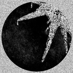 Deleted Sound - Unchangeable