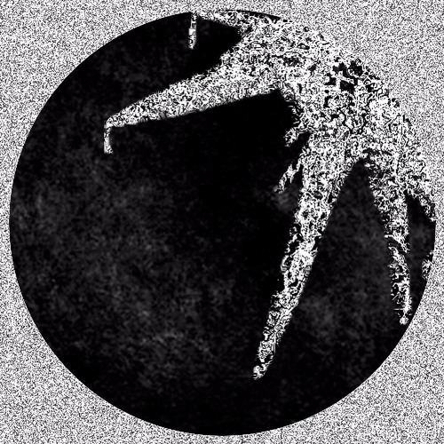 Deleted Sound - Unchangeable