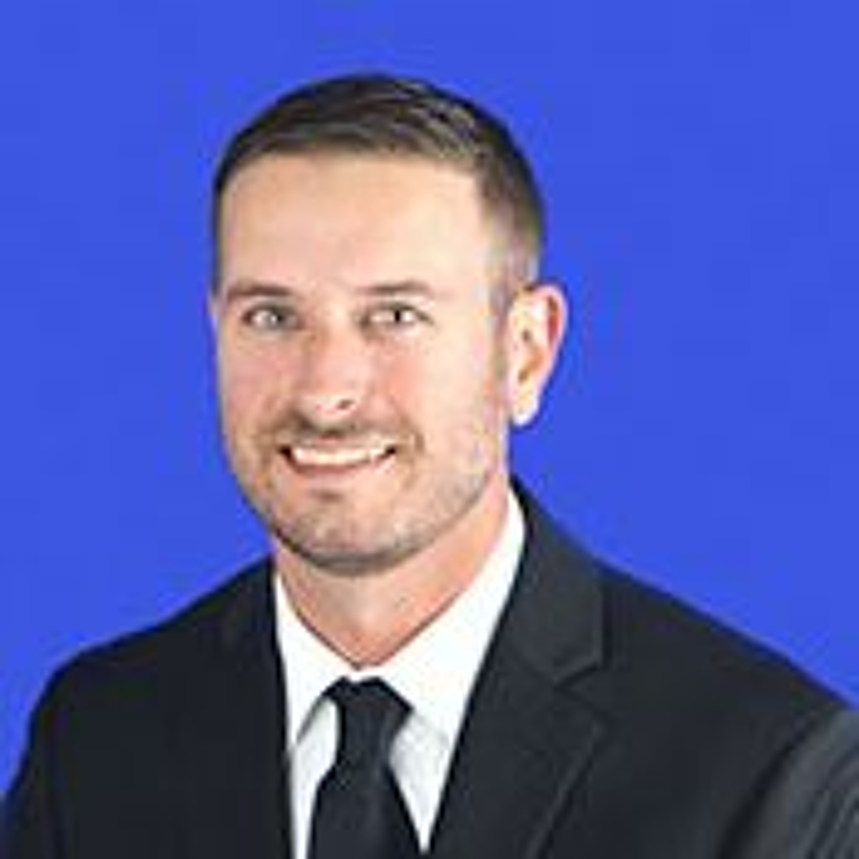 HOMES Real Estate Podcast