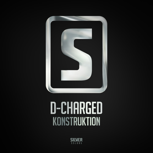 D-Charged - Konstruktion