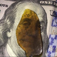 Millionaire - Ft. DBANDZKC