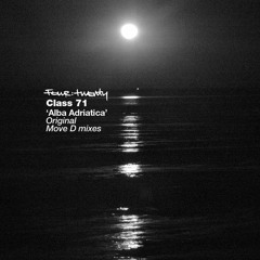 DiggnDeepr For Gems - Alba Adriatica - Class 71 [Four Twenty, 2008]