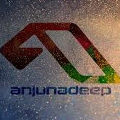 Dave Pad Anjei - Cantec De Leagane (Electronica  Massiva Dreamcatcher Edit)
