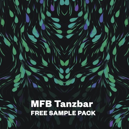Digitakt sample packs deals