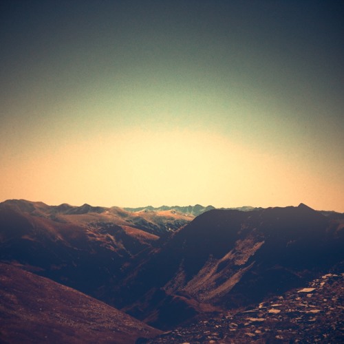 andorra
