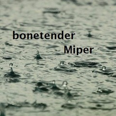 November 14th, 2017 playlist