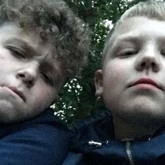 Secrets X Mammoth X Firestone