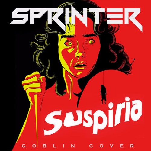 Stream clearance suspiria online
