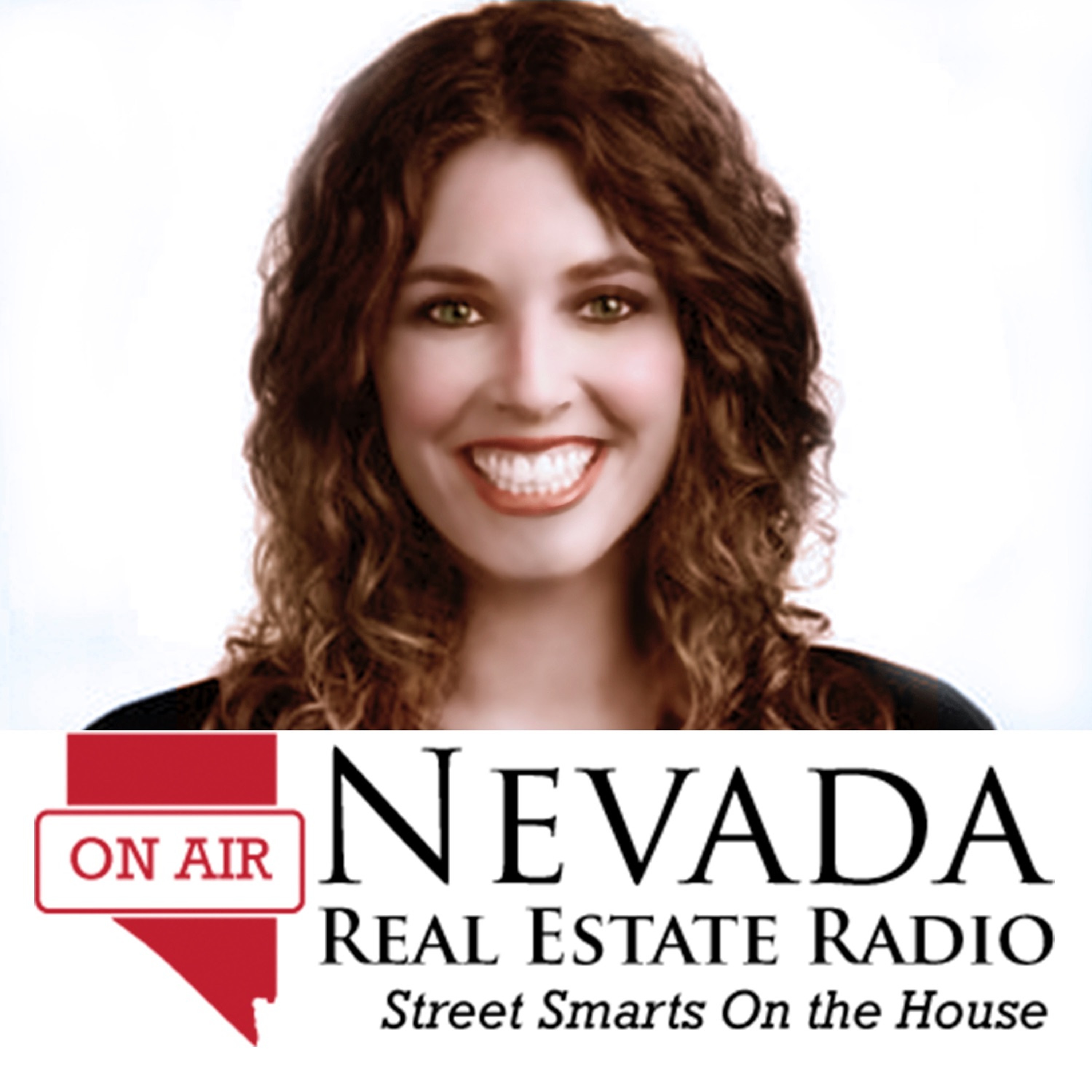 Real Estate in Nevada and Nevada Women's Expo