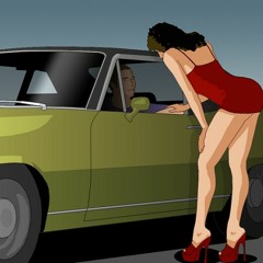 Qwame Limit - Ashawo (Prod By 2Kings)