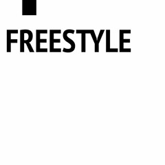 2017 Freestyle
