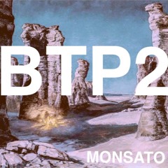 BTP2