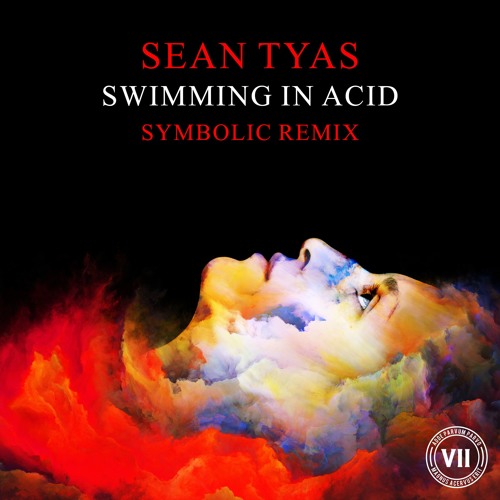Sean Tyas -  Swimming in Acid (Symbolic Remix Preview)