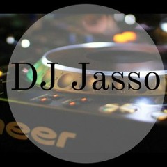 Guata uba Plan B - Mix Dj jasso