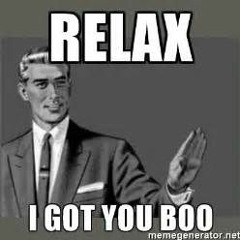 I Got You | Demo: Gaalswyk, Nicholson, Springsteen