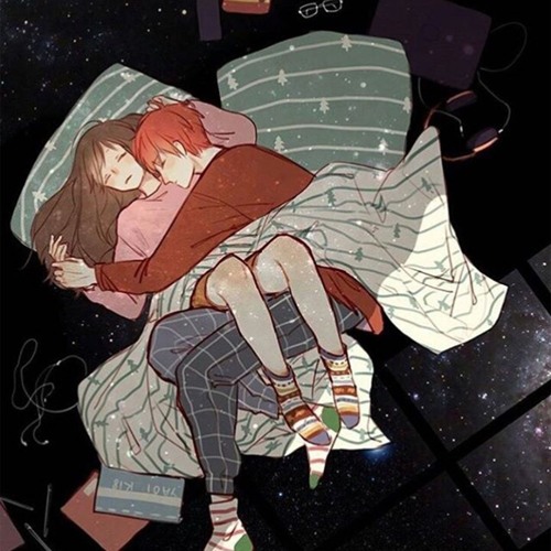 one day (prod. suisei)