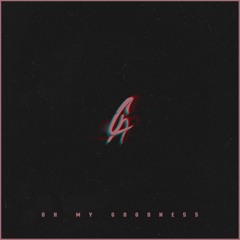 Chris Aye - Oh My Goodness