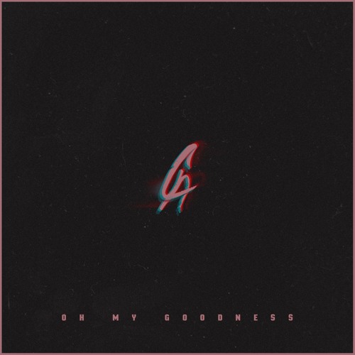Chris Aye - Oh My Goodness