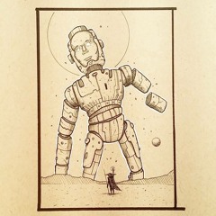 KTC x electrobro - A L L E R I E . V A L I S O N