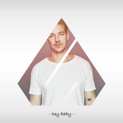 Dimitri Vegas & Like Mike vs Diplo - Hey Baby (Subsurface Remix) [free]