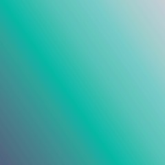 Orca sounds of the Salish Sea