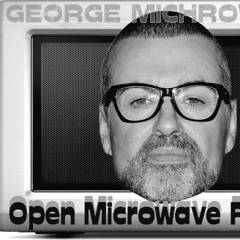 Open Microwave Radio