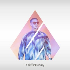DJ Snake - A Different Way (Subsurface Remix) [free]