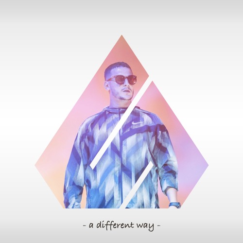 DJ Snake - A Different Way (Subsurface Remix) [free]