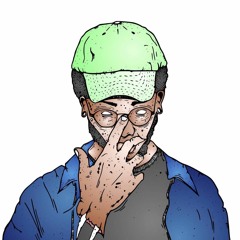 Sunday Skool (prod. Nafaries)