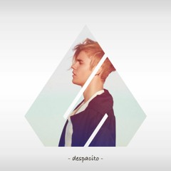 Luis Fonsi & Daddy Yankee - Despacito (Subsurface Remix) feat. Justin Bieber [free]