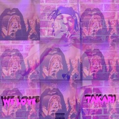 Hollywood Trillz- Pack (official audio)