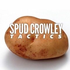 Spud Tactics