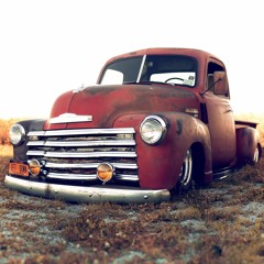 Zayn & Taylor Swift - I Don't Wanna Live Forever