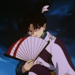 Kagura
