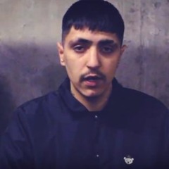 Heemy - Shellerz Freestyle