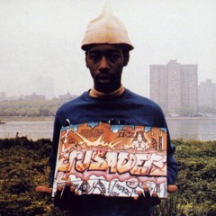 B - Boy Selection For The Year 3000 (All Vinyl Mix)