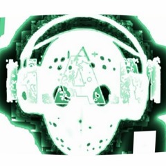 Sai Da Frente _ Tcharli _ 1A+ (prod. Thiago Foo)