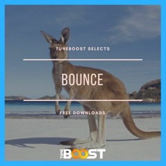 ★ TuneBoost Selects: Melbourne Bounce - Free Downloads ★