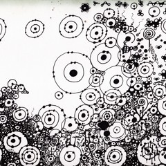 Everything Happens To Me