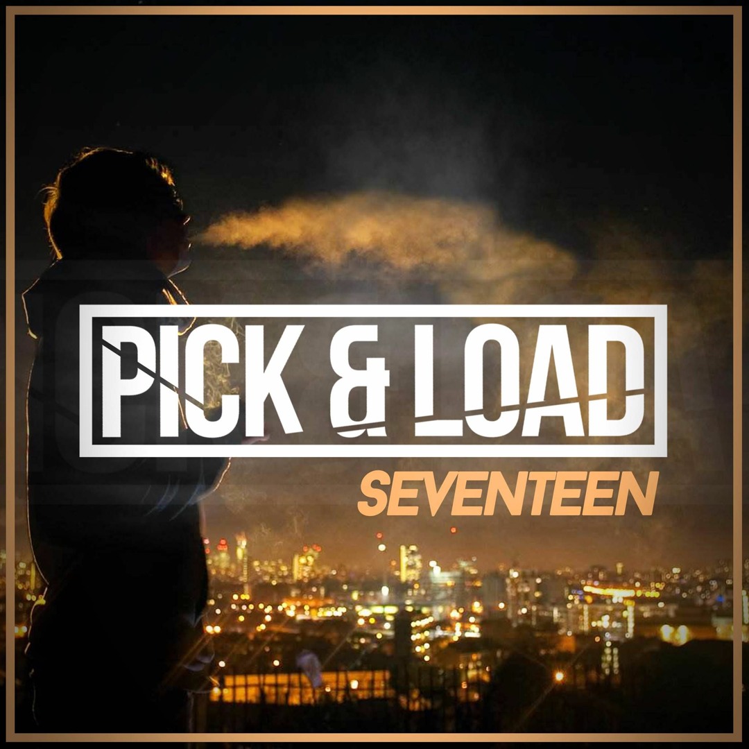 Stream Pick Load Seventeen Free Download (Click Buy) by Groove