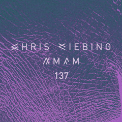 AM/FM | 137