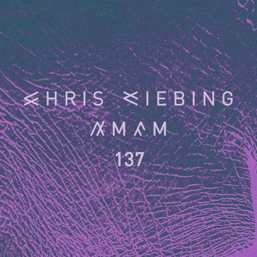 AM/FM | 137