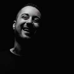 Joseph Capriati - Joseph Capriati Invites - Awakenings X - @Amsterdam, Netherlands