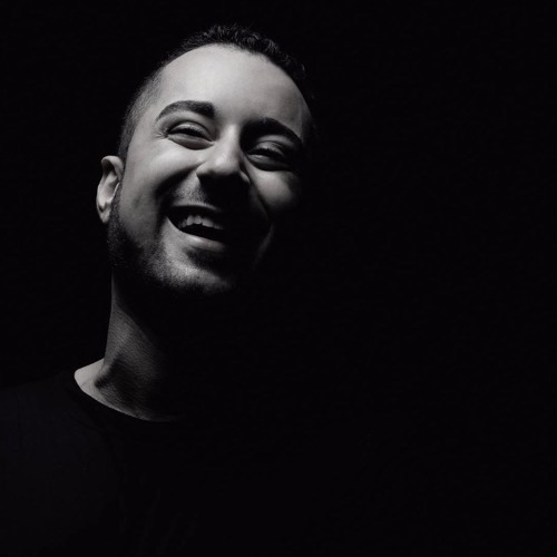 Joseph Capriati - Joseph Capriati Invites - Awakenings X - @Amsterdam, Netherlands