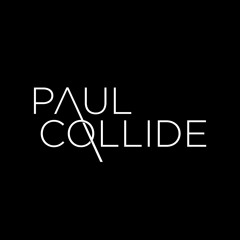 Warum Glauben Wenn Es So Ist Paul Collide Live Techno Mixtape
