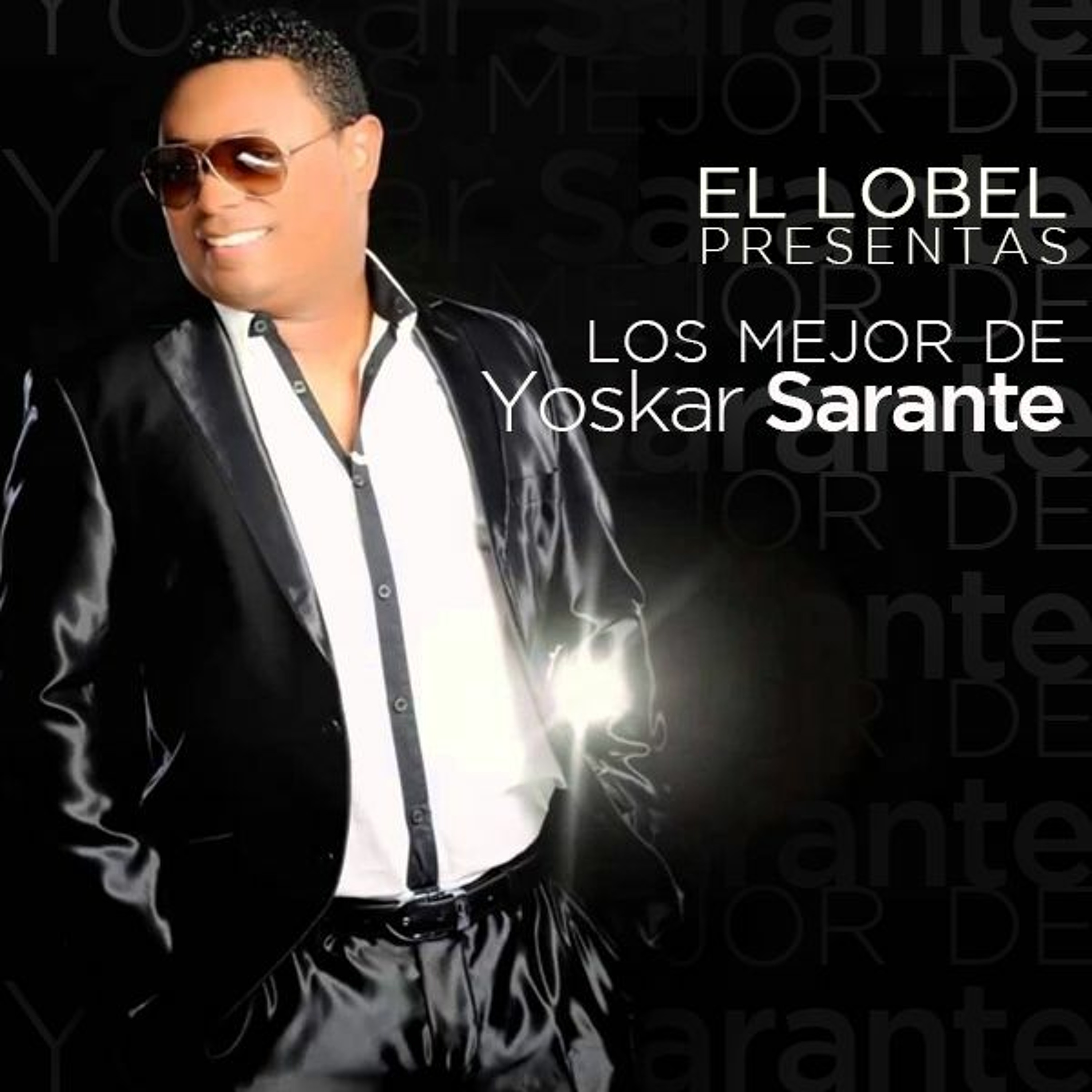 DJLOBELSD