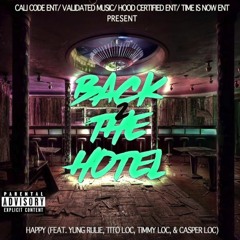Untitled Playlist