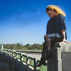 (((Ledge)))