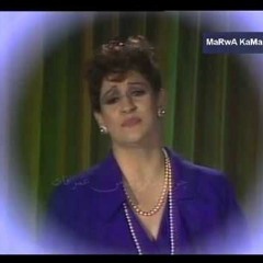 كورال اعدادي صوت أول