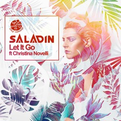 Playlist-6